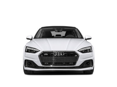 2024 Audi A5 Premium Plus Sedan 4D