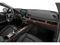 2024 Audi A5 Premium Plus Sedan 4D