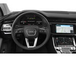 2024 Audi Q7 45 TFSI Premium Plus Sport Utility 4D