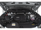 2024 Audi Q5 45 TFSI S line Premium Plus Sport Utility 4D