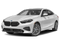 2024 BMW 2 Series 228i Gran Coupe Sedan 4D