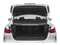 2024 BMW 2 Series 228i Gran Coupe Sedan 4D