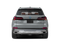 2024 BMW X5 xDrive50e Sport Utility 4D