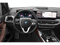 2024 BMW X5 xDrive50e Sport Utility 4D