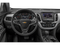 2024 Chevrolet Equinox LT Sport Utility 4D