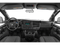 2024 Chevrolet Express 3500 Passenger LT Extended Van 3D