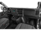 2024 Chevrolet Express 3500 Passenger LT Extended Van 3D