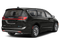 2024 Chrysler Pacifica Hybrid Select Van 4D