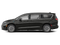 2024 Chrysler Pacifica Hybrid Select Van 4D