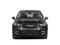 2024 Chrysler Pacifica Hybrid Select Van 4D