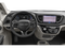 2024 Chrysler Pacifica Hybrid Select Van 4D