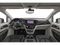 2024 Chrysler Pacifica Hybrid Select Van 4D