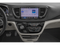 2024 Chrysler Pacifica Hybrid Select Van 4D