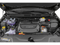 2024 Chrysler Pacifica Hybrid Select Van 4D