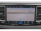 2024 Chrysler Pacifica Hybrid Select Van 4D