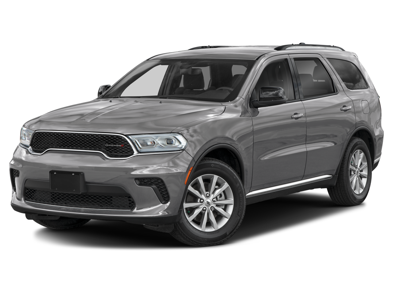 2024 Dodge Durango SXT Sport Utility 4D
