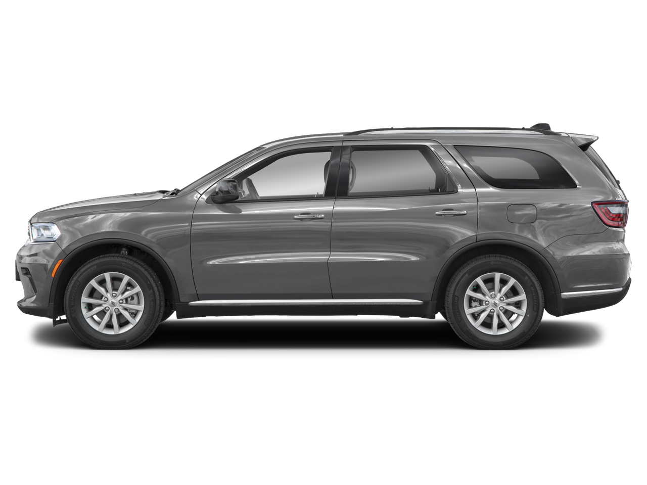 2024 Dodge Durango SXT Sport Utility 4D