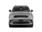 2024 Dodge Durango SXT Sport Utility 4D