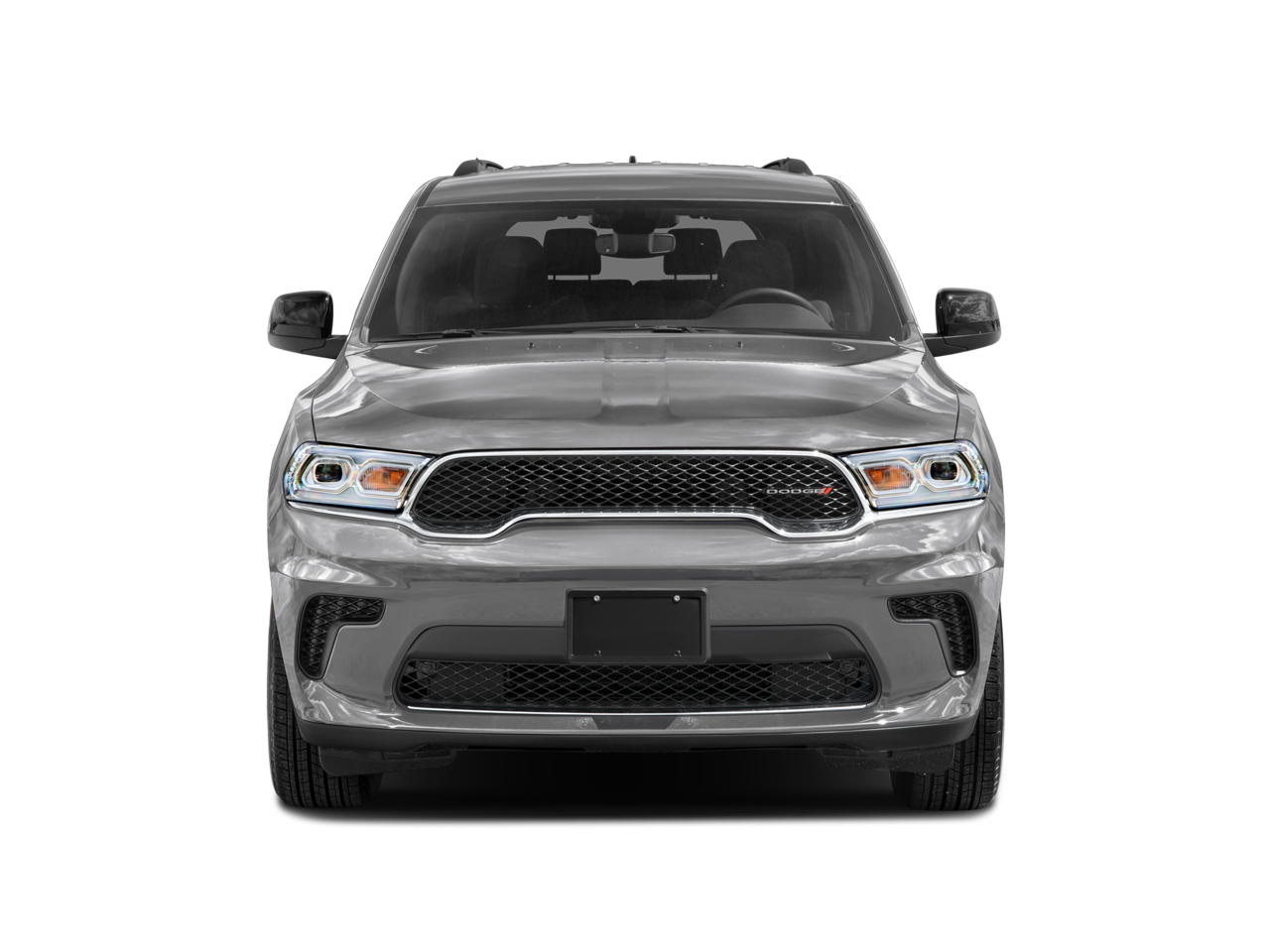 2024 Dodge Durango SXT Sport Utility 4D