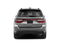 2024 Dodge Durango SXT Sport Utility 4D