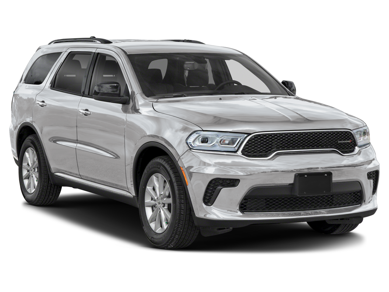 2024 Dodge Durango SXT Sport Utility 4D