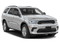 2024 Dodge Durango SXT Sport Utility 4D