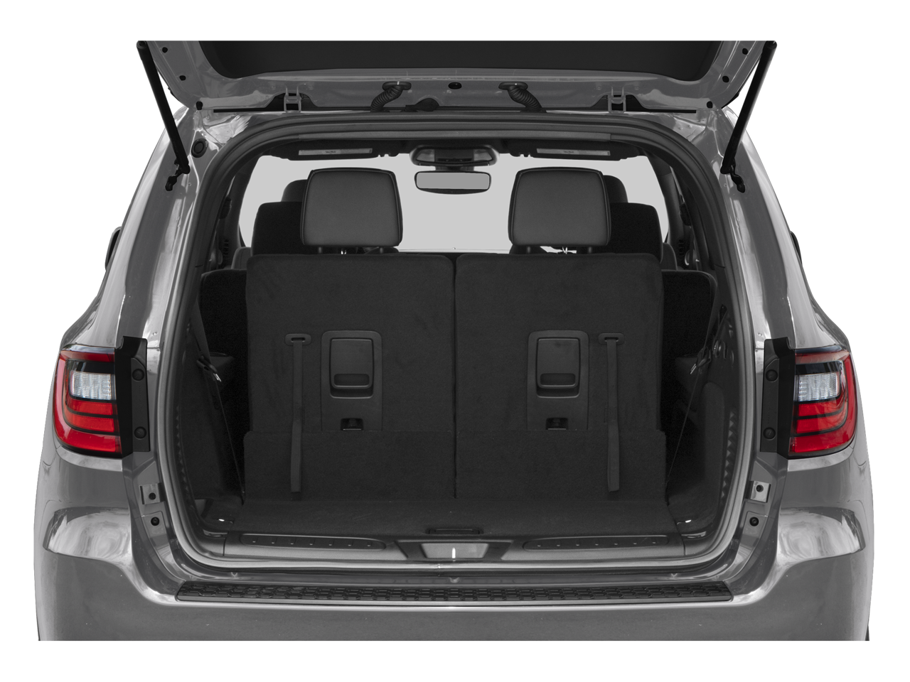 2024 Dodge Durango SXT Sport Utility 4D