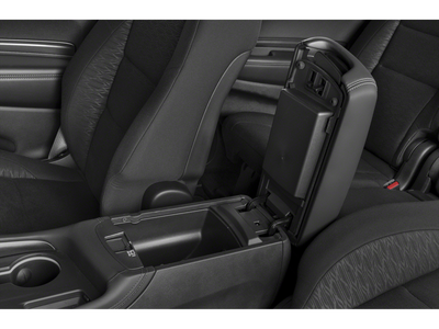 2024 Dodge Durango SXT Sport Utility 4D