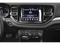 2024 Dodge Durango GT Plus Sport Utility 4D