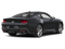 2024 Ford Mustang EcoBoost Coupe 2D