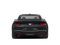 2024 Ford Mustang EcoBoost Coupe 2D