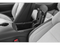 2024 Ford Mustang EcoBoost Coupe 2D