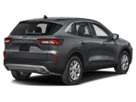 2024 Ford Escape Active Sport Utility 4D