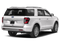 2024 Ford Expedition Platinum Sport Utility 4D