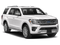 2024 Ford Expedition Platinum Sport Utility 4D