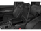 2024 Ford Expedition Platinum Sport Utility 4D