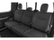 2024 Ford F150 SuperCrew Cab XLT Pickup 4D 5 1/2 ft