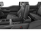 2024 Ford F150 SuperCrew Cab XLT Pickup 4D 5 1/2 ft