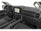 2024 Ford F150 SuperCrew Cab XLT Pickup 4D 5 1/2 ft