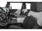 2024 GMC HUMMER EV SUV 2X Sport Utility 4D