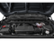 2024 GMC Sierra 1500 Crew Cab SLT Pickup 4D 5 3/4 ft