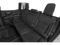 2024 GMC Sierra 1500 Crew Cab SLT Pickup 4D 5 3/4 ft