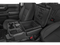 2024 GMC Sierra 1500 Crew Cab SLT Pickup 4D 5 3/4 ft