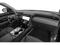 2024 Hyundai Tucson Limited Sport Utility 4D