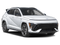 2024 Hyundai Kona N Line Sport Utility 4D