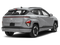 2024 Hyundai Kona Electric SEL Sport Utility 4D