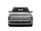 2024 Hyundai Kona Electric SEL Sport Utility 4D