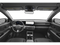 2024 Hyundai Kona Electric SEL Sport Utility 4D