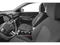 2024 Hyundai Kona Electric SEL Sport Utility 4D