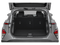 2024 Hyundai Kona Electric SEL Sport Utility 4D
